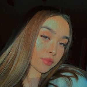 Meet your Posher, Giselle